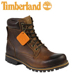 Timberland TB074134 Men's Boots