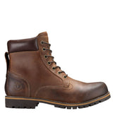 Timberland TB074134 Men's Boots