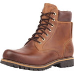 Timberland TB074134 Men's Boots