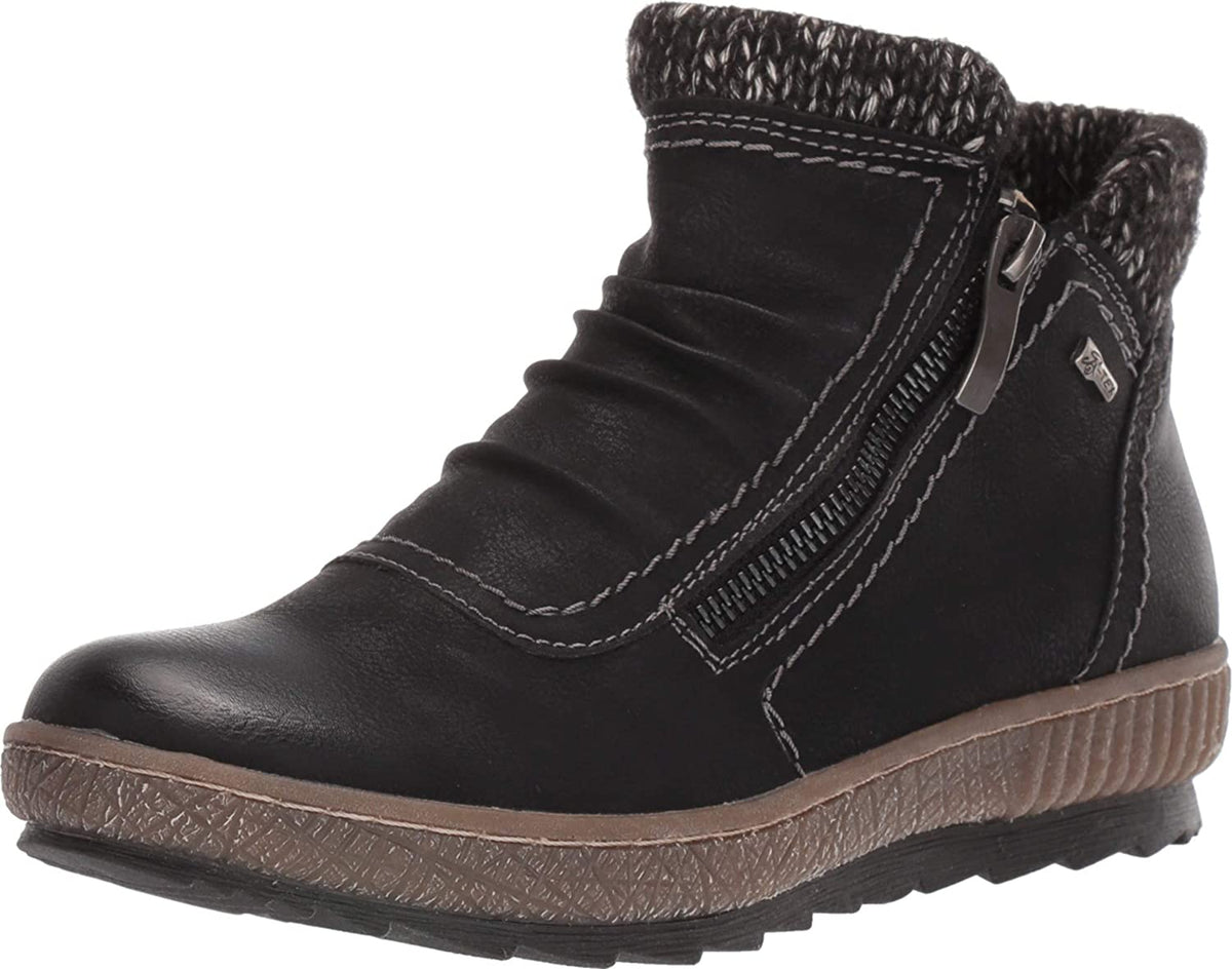 Spring Step Cleora – Valentino's Comfort Shoes