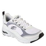 Skechers Archfit-Cool Oasis