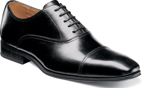 Clarks Un Ramble Lo – Valentino's Comfort Shoes