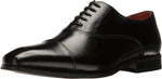 Florsheim Corbetta Cap Oxford