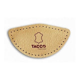 TACCO Arch Support