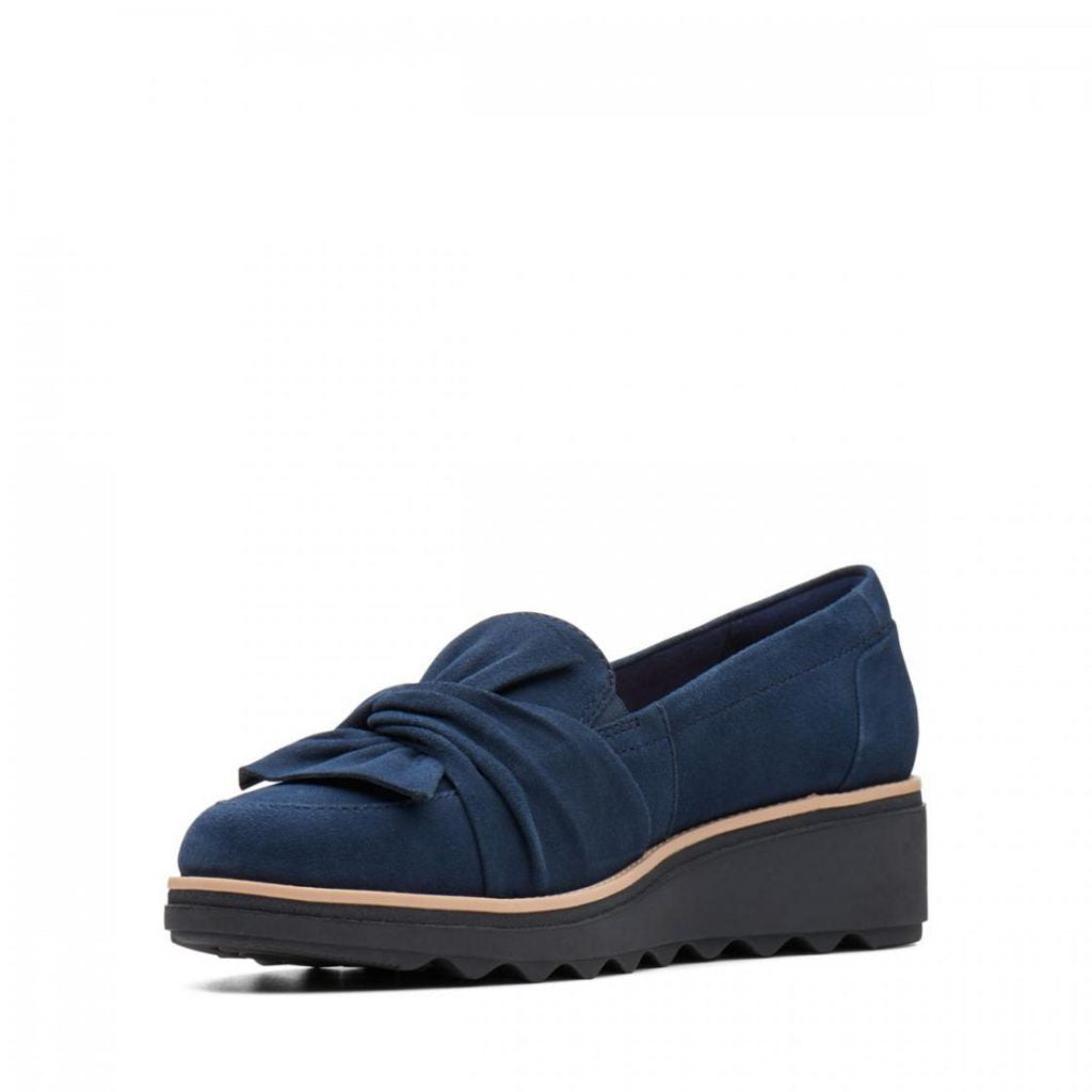 Clarks Sharon Dasher â Valentino's Comfort Shoes