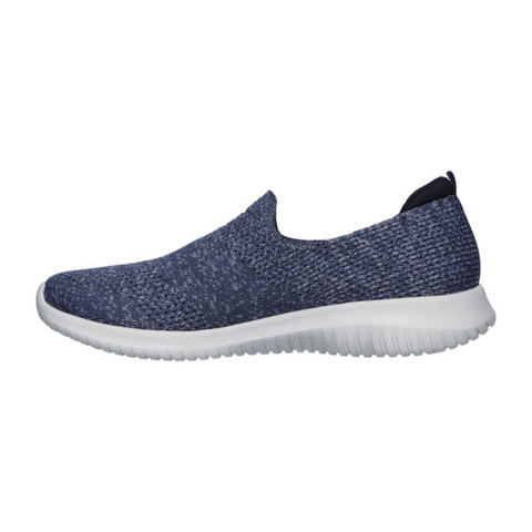 Skechers Ultra Flex Harmonious Valentino s Comfort Shoes