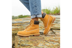 Timberland TB010361 Women's Premium Boots