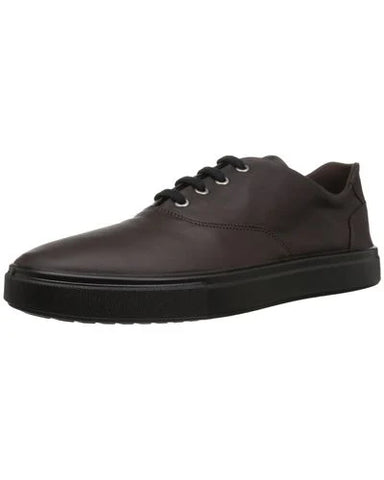Ecco top kyle shoes