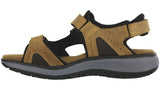 SAS Embark Sport Sandal - Stampede