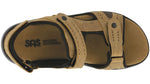 SAS Embark Sport Sandal - Stampede