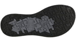 SAS Embark Sport Sandal - Stampede