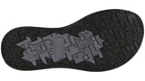 SAS Maverick Sport Sandal Stampede