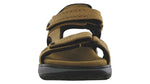 SAS Embark Sport Sandal - Stampede