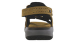 SAS Embark Sport Sandal - Stampede