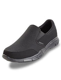 Skechers Equalizer Persistent - Black