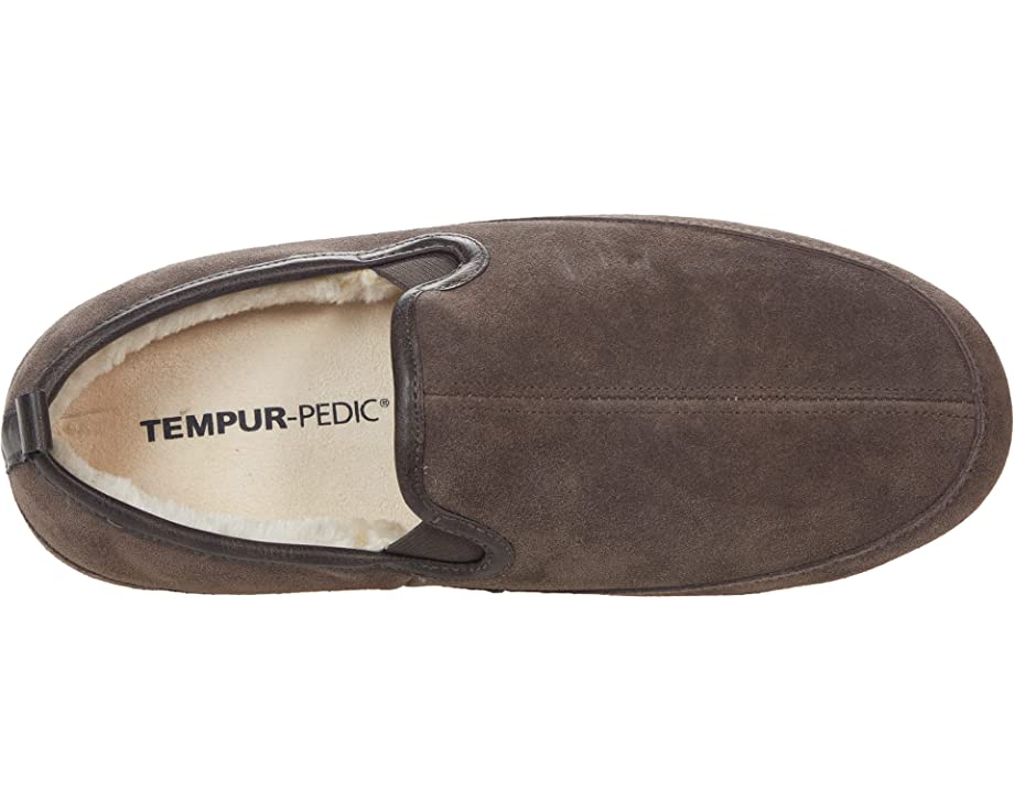 Tempur-Pedic Ezra â Valentino's Comfort Shoes