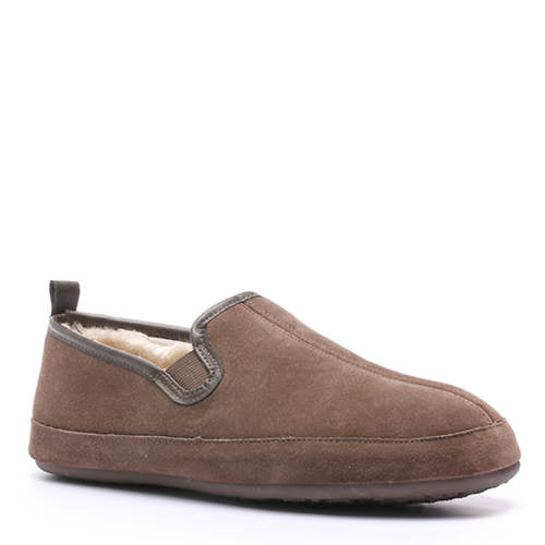 Tempur-Pedic Ezra – Valentino's Comfort Shoes
