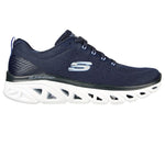 Skechers Women's Glide Step Sport-New Facets