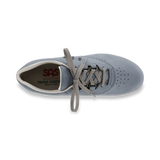 SAS Shoelaces