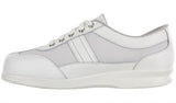 SAS FT Mesh Walking Shoe - White