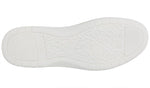 SAS FT Mesh Walking Shoe - White