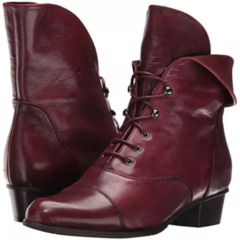 Galil bootie hot sale