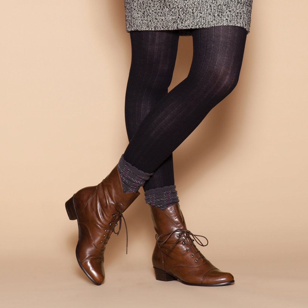 Spring step galil bootie Clearance