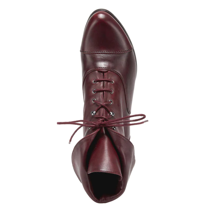 Spring step galil sales