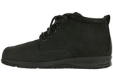 SAS Gretchen Chukka Boot - Black/Moondust