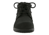 SAS Gretchen Chukka Boot - Black/Moondust