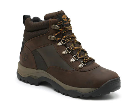 Timberland TB0A163L Women's Hiking Boots