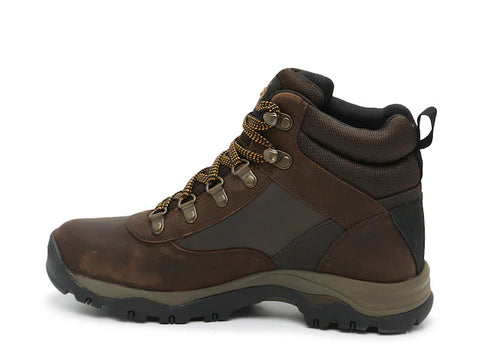 Timberland TB0A163L Women s Hiking Boots Valentino s Comfort Shoes