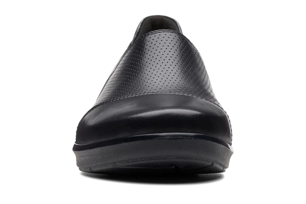 Clarks hope best sale porter