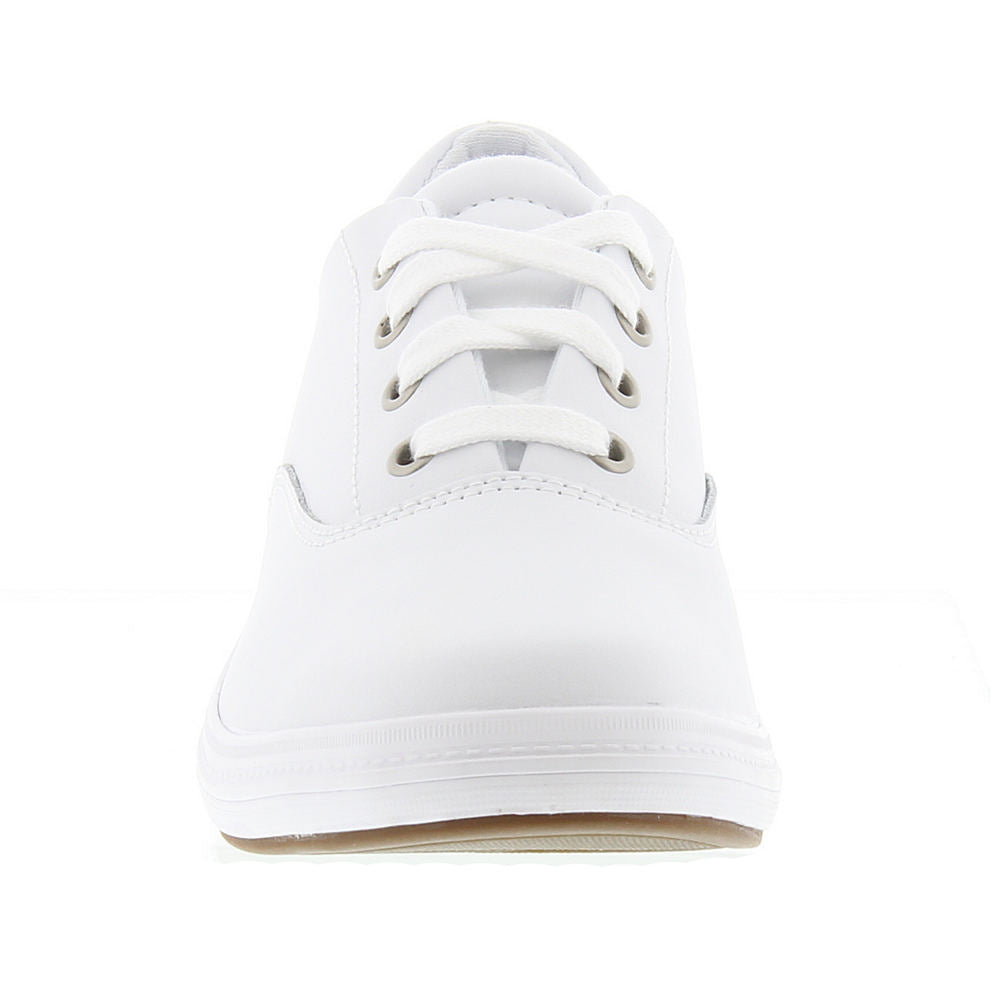 Grasshoppers janey ii store sneaker