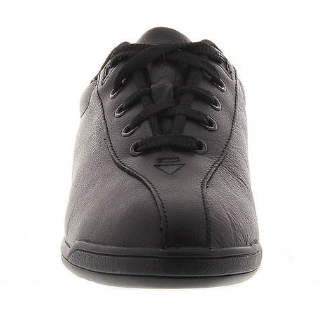Buy Easy Spirit AP1 Sport Walking Shoe, GOLD LE, 6.5 AAA at Aazon.in Buy Easy Spirit AP1 Sport Walking Shoe, GOLD LE, 6.5 AAA at Aazon.in