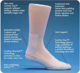 Foundation Diabetic Socks
