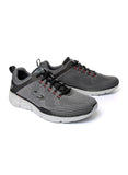 Skechers Equalizer 3.0