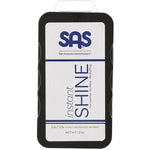 SAS Instant Shine