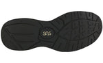 SAS Journey II Lace Up Sneaker Gravity