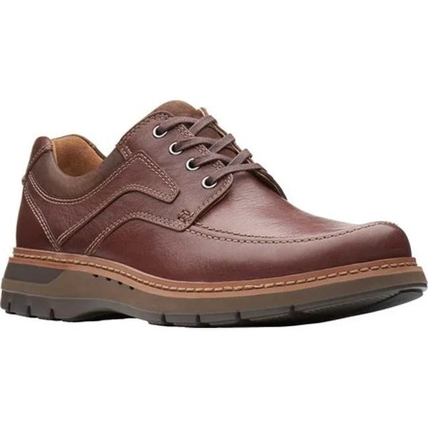 Un ramble clarks best sale