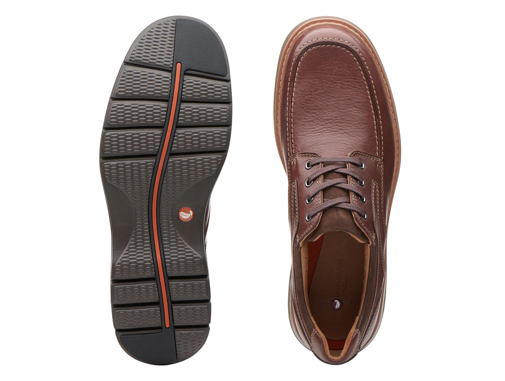 Shoes similar to clarks hotsell