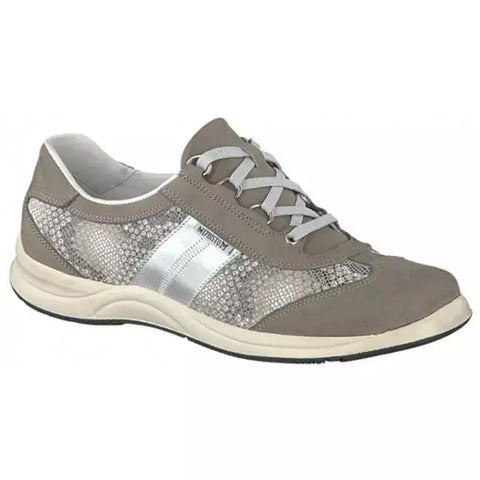 Mephisto Laser Valentino s Comfort Shoes