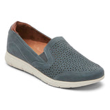 Cobb Hill Lidia Slip-on Blue