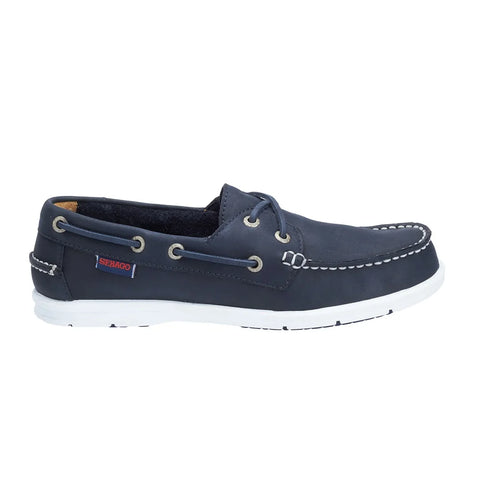 Sebago litesides 2025 two eye