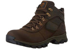 Timberland TB02730R Men's Hiking Boots