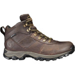 Timberland TB02730R Men's Hiking Boots