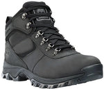 Timberland TB02730R Men's Hiking Boots