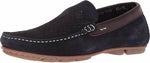 Ara Men's Merrick Moccasin