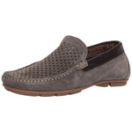 Ara Men's Merrick Moccasin