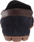 Ara Men's Merrick Moccasin